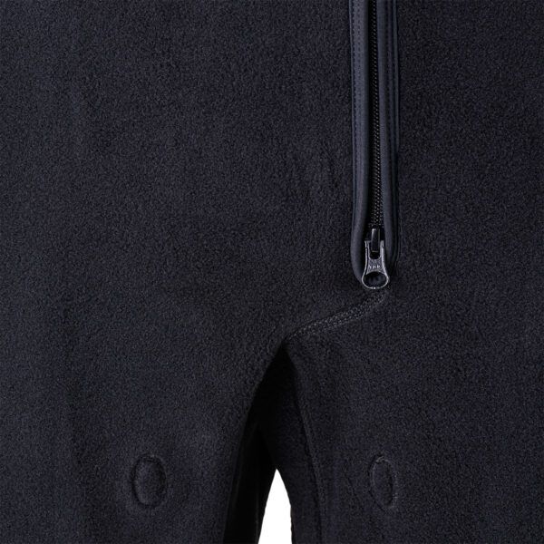 Утеплитель Bare POLAR STRETCH MID-LAYER FULL