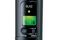 SHURE SLX2/SM86 P4 702 - 726 MHz