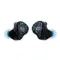 Kiwi Ears Astral Blue