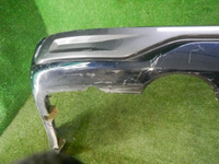 DSCN1694.jpg