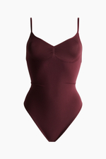 Моделирующее боди-стринги Firm Shape - H&M