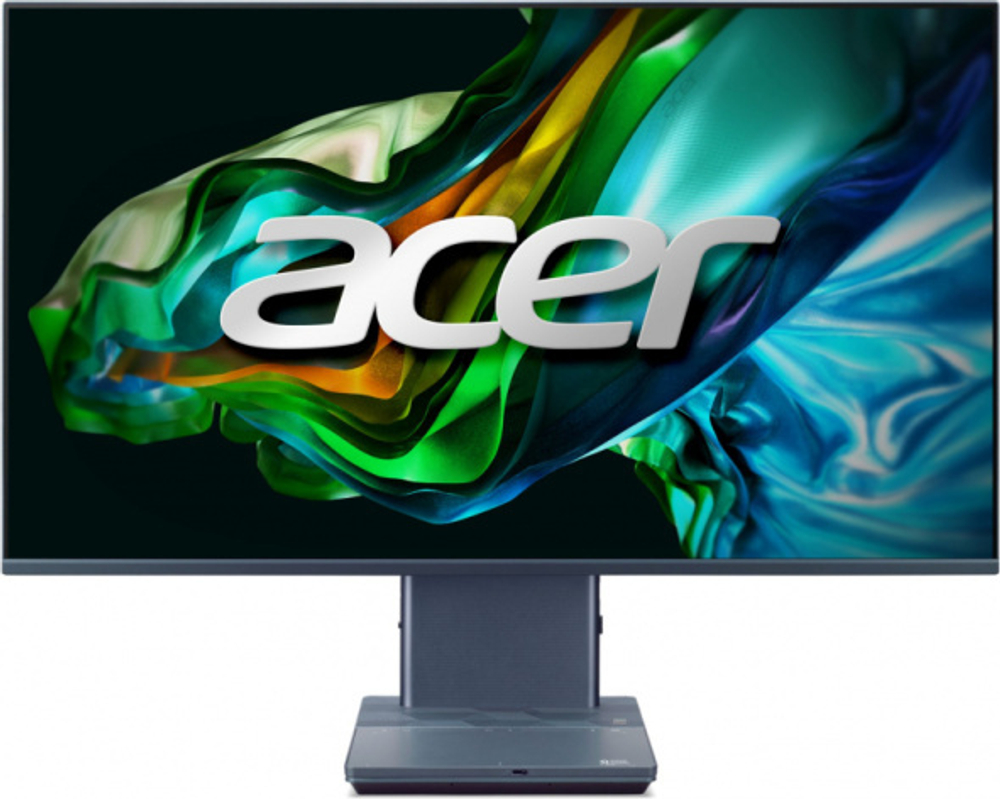 Моноблок 31.5" Acer Aspire Antelope S32