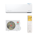 Сплит-система Royal Clima RCI-RFS35HN