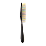I Love My Hair Щётка "Crazy Brush" 1302, черная