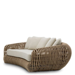 Диван Siderno OUTDOOR