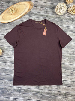 Футболка Loro Piana