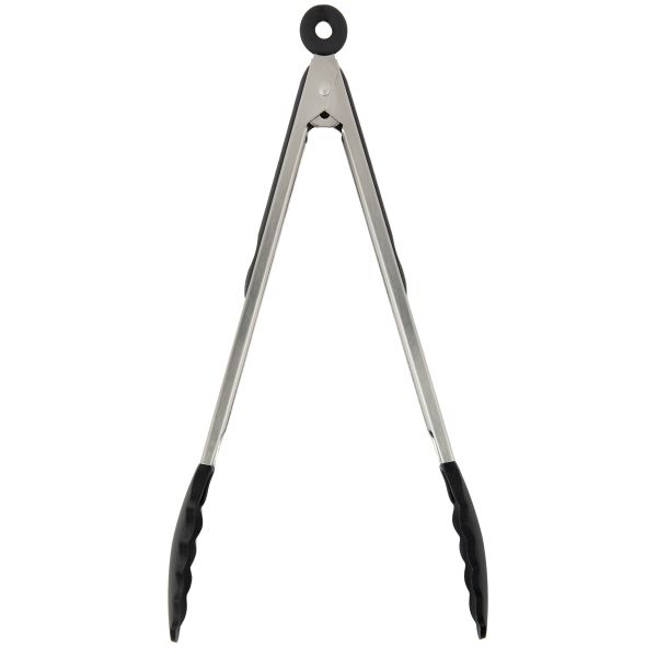 Щипцы кухонные, Stilerra home PFH-073
