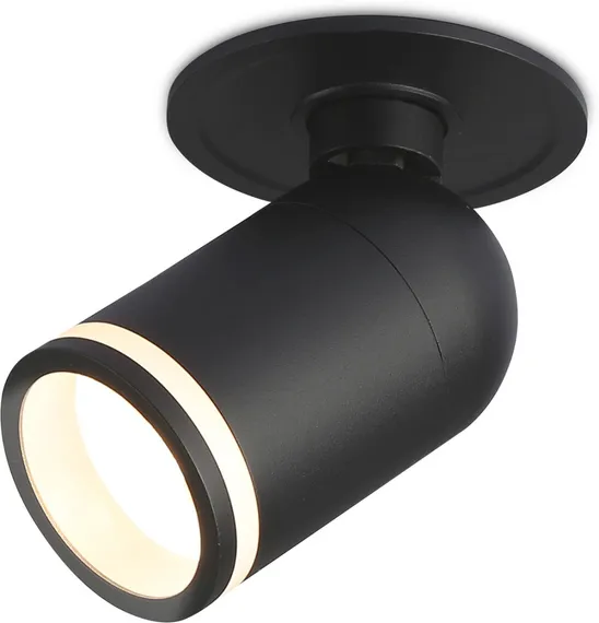 Точечный светильник Techno Spot TA1273 Ambrella