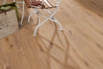 Ламинат My Floor Шале Дуб Престиж Светлый