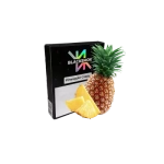 BlackSmok Ananas (100g)