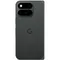 Смартфон Google Pixel 11 Pro Fold 256 ГБ Черный
