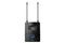 AKG PR4500 BD8