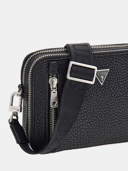 Сумка мужская GUESS