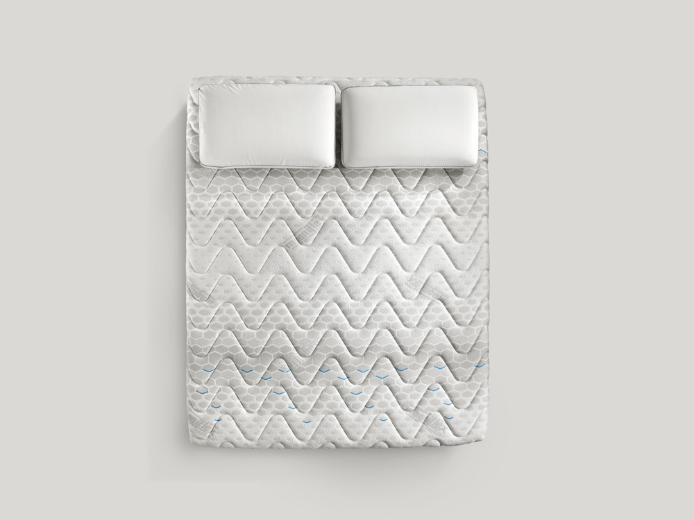 Матрас ортопедический 80x200x25 Magniflex Magnistretch 10