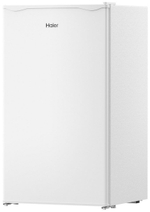 Холодильник HAIER MSR115L
