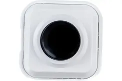 Кнопка звонка Systeme Electric Прима А10,4-011 01099