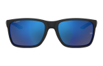 Under Armour Attack Sunglasses
