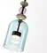 Подвесной светильник Palleta 5046/12L Odeon Light