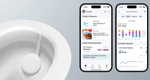 Withings Картридж для U-Scan Nutrio (1шт)