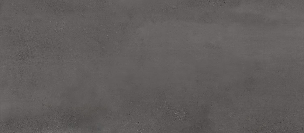 StaroSlabs Matt Nantes Gris Gravel 120x280