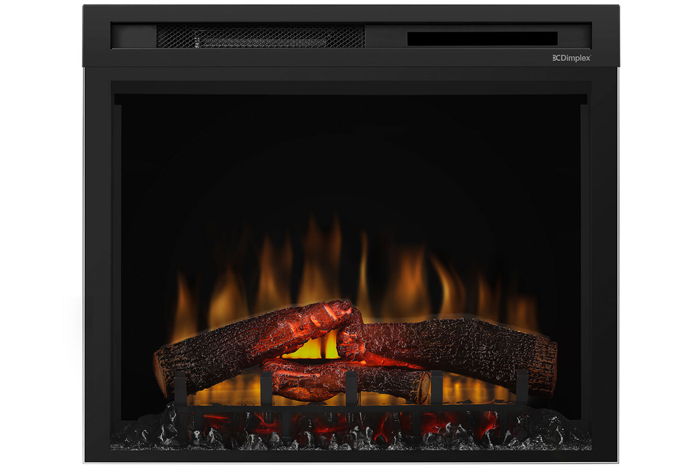 Очаг Dimplex XHD26L-INT