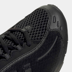 Кроссовки мужские ADIDAS MEGARIDE O1