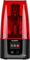 3D-принтер Elegoo Mars 3 Pro 4K