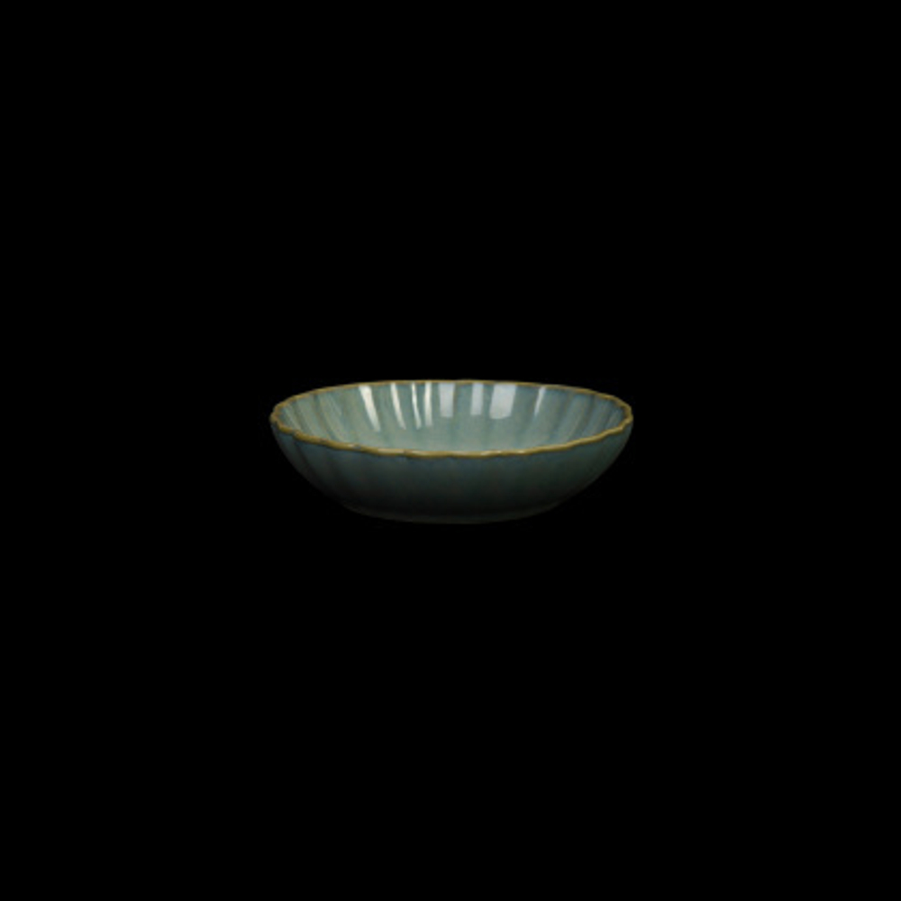 shop_items_catalog_image767058502e8969115e48ce64e4025b83332f9c