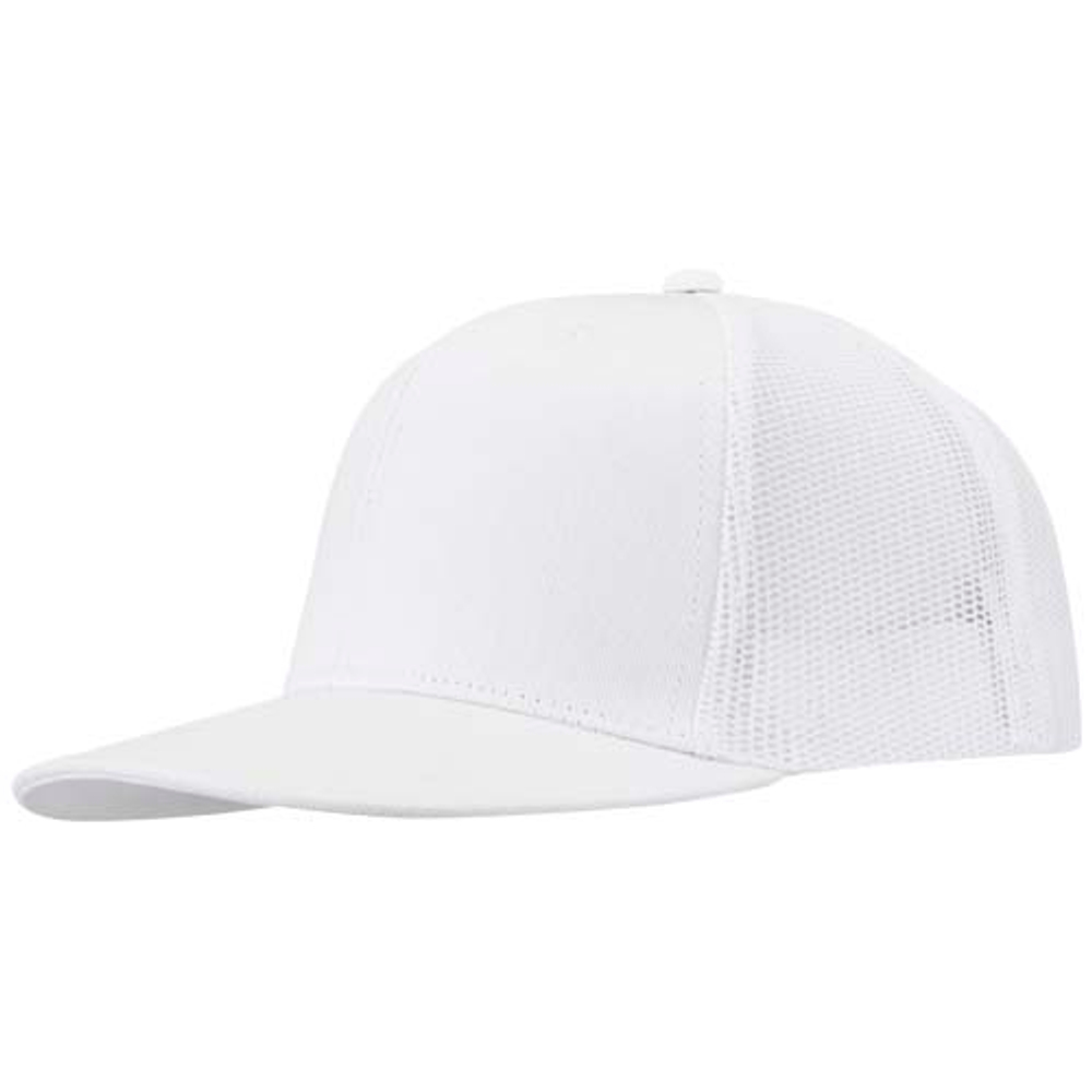 6-панельная кепка Drift Snapback 260 г/м2