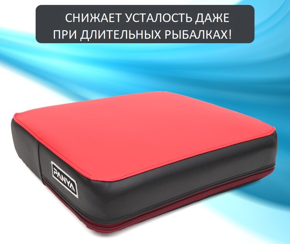 "Сидушка" HITMAN