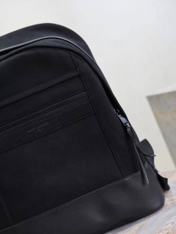Рюкзак Saint Laurent