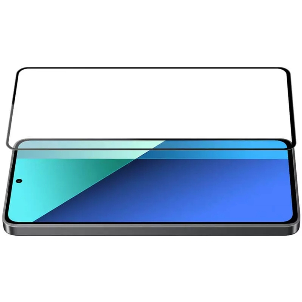 Защитное стекло Nillkin CP+ PRO для Redmi Note 13 4G