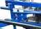 Цанговый патрон Optimum BT 30 / ER 32