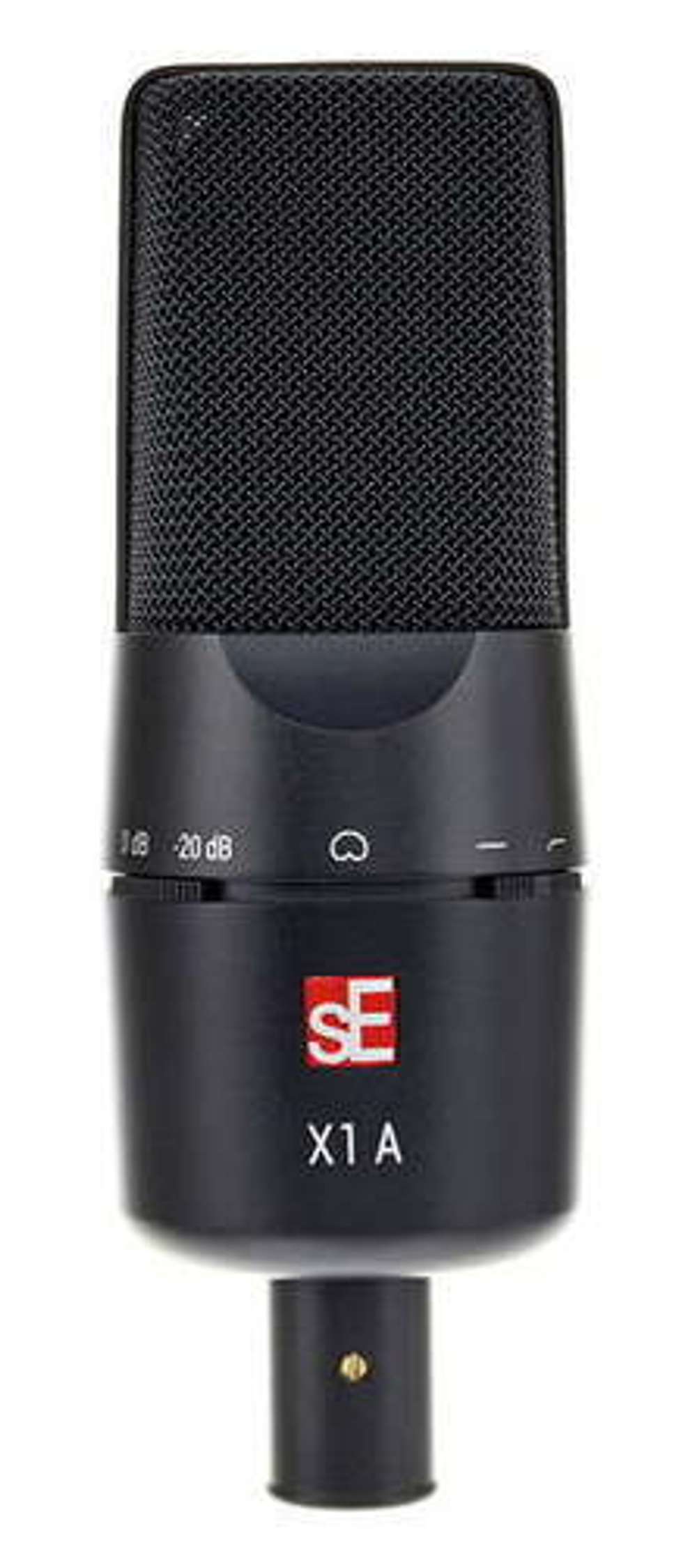 Se Electronics X1 A