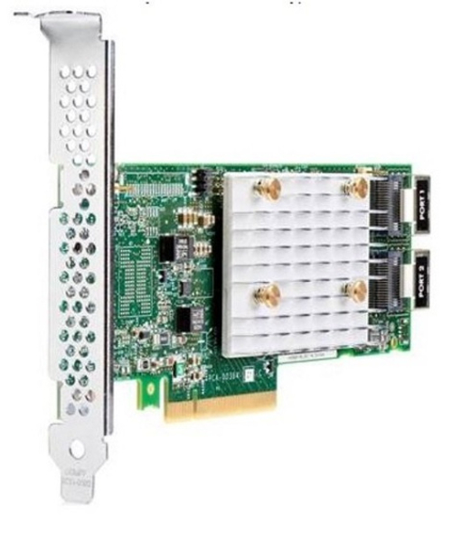 Контроллер HPE 804394-B21