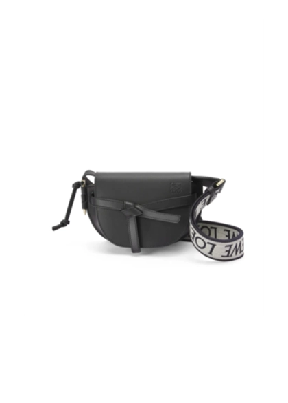 Сумка LOEWE