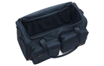 Nike Fabric Camping Bags Travel Bags Gym Bags Unisex Armory Deep Sea Blue Imperial