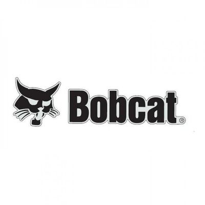 BOBCAT