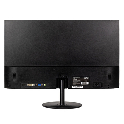 МОНИТОР 23.8" HIPER EasyView FH2405 (IPS, 1920x1080, 75Hz, 5 ms)