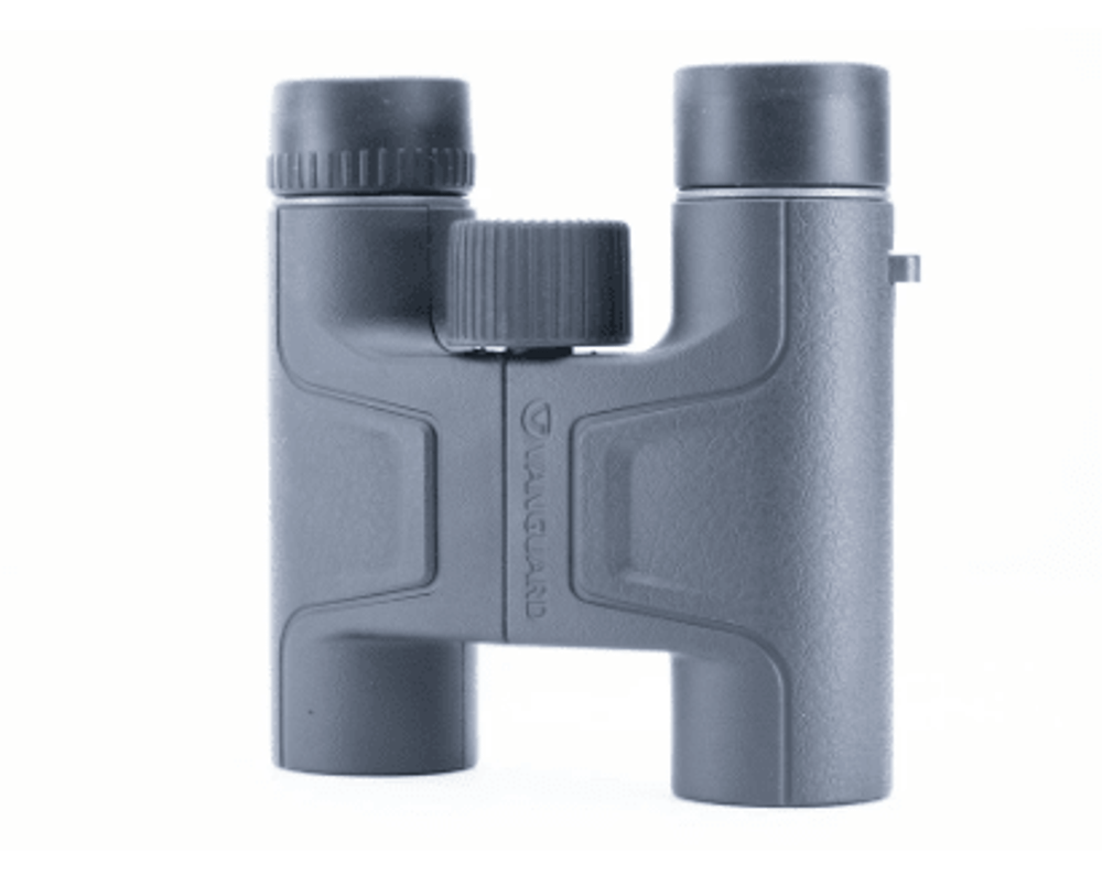 Бинокль Vanguard серии VESTA 10X25, чёрный