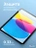 Стекло защитное для iPad 10 (2022) 10.9" Gurdini Premium Glass 0.33 mm прозрачное
