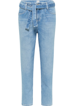 Джинсы Charlotte Tapered 1013424-5000-412