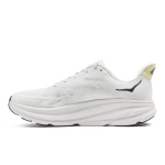 Кроссовки женские Hoka Clifton 9