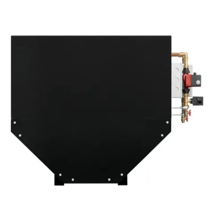 TURKOV Zenit Heco V 750 W2R v2