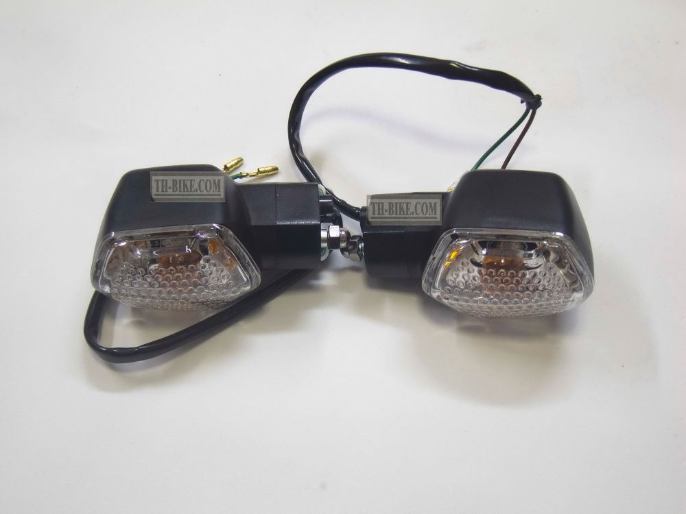Turn light MSX125 (Grom125), Zoomer-X (ACG110). Copy. Made in Thailand