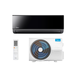 Сплит-система Midea серия Persona MSAG4-24HRN1-I/MSAG4-24HRN1-O