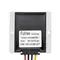 Преобразователь понижающий DC-DC с 24V до 12V