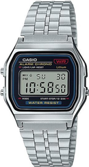 Наручные часы CASIO A159WA-N1D
