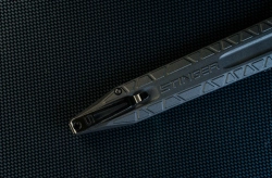 Складной нож Stinger VG-10 (Cryo) StoneWash