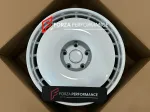 КОВАНЫЕ ДИСКИ для Rivian R1S @@b835f5
